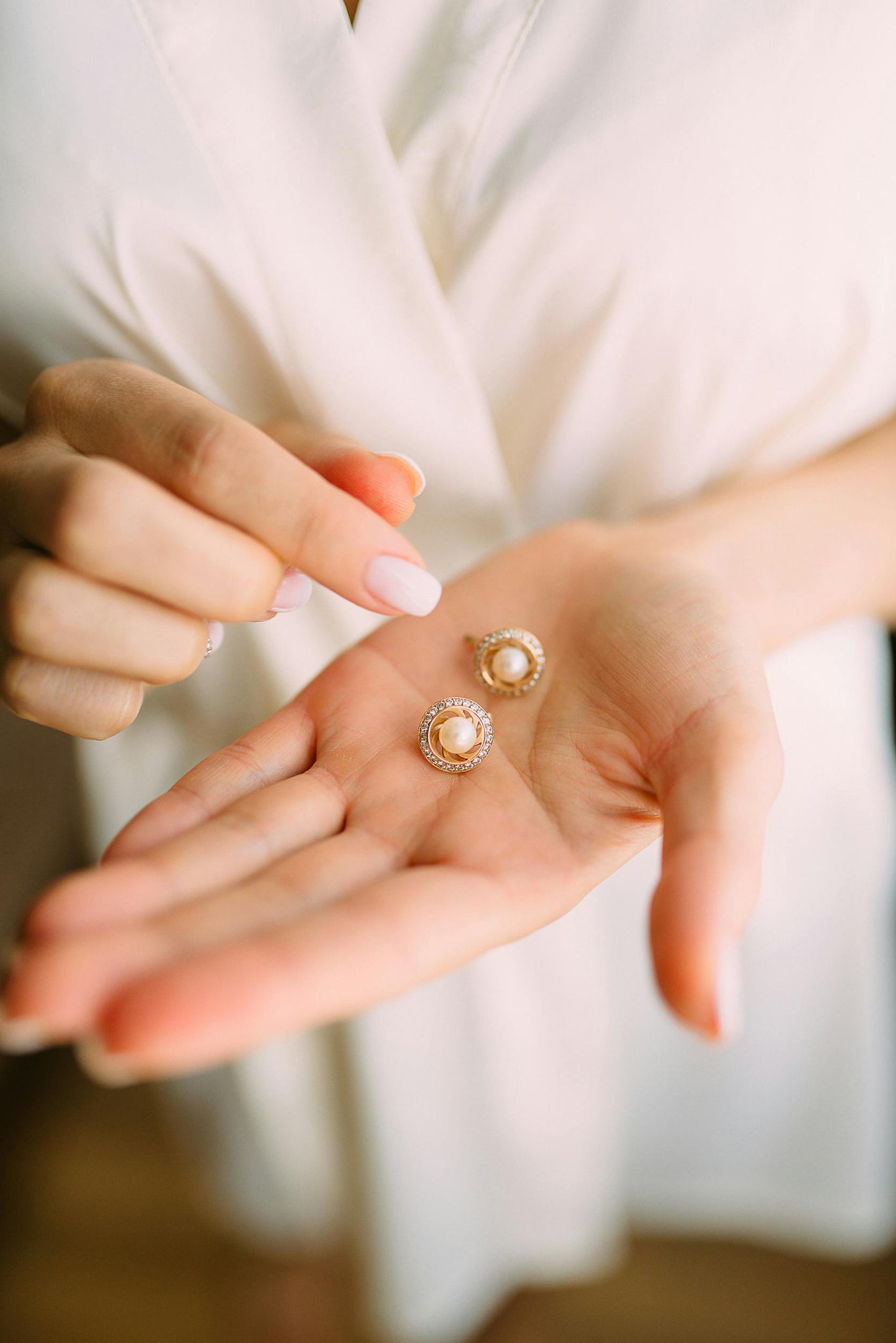 Le secret caché des bijoux fantaisie (et comment bien les choisir) - Mara Bijoux