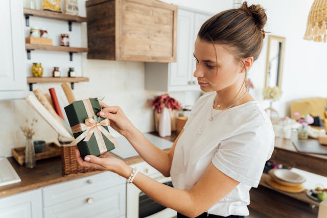 Tendances bijoux 2025 – Ce qu’il faut absolument porter cette année - Mara Bijoux