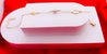 Bracelet Étoile & Boule Strass – Doré Inspiration Dior (CD) "Katell" Mara Bijoux